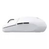 Rato gaming sem fios Havit MS1039W interface