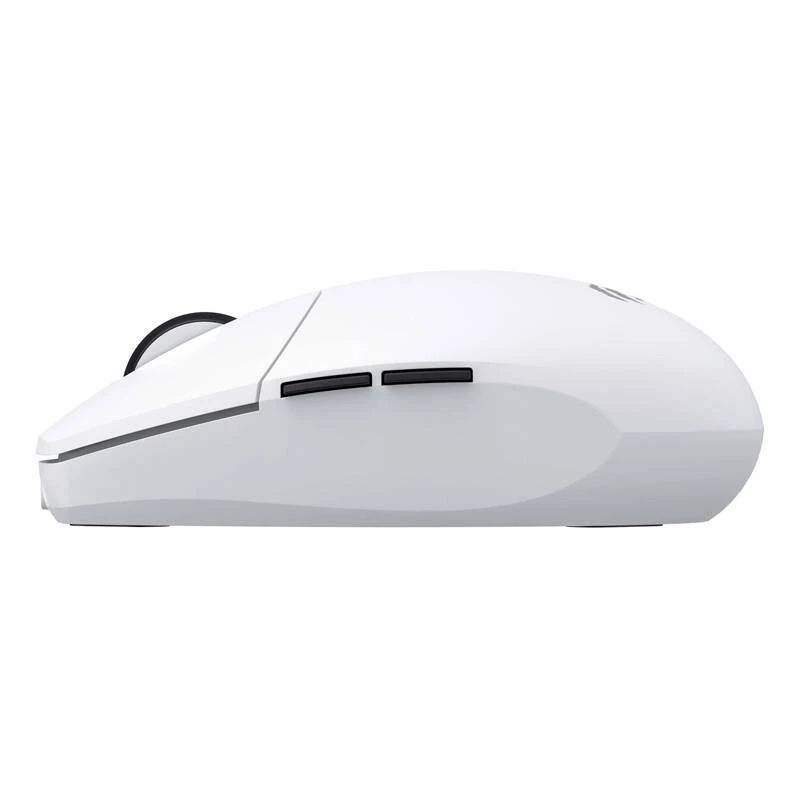 Rato gaming sem fios Havit MS1039W interface