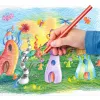 Lápis de cor Staedtler 128 NC12P1