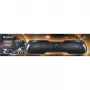 Barra de som Bluetooth DEFENDER Z7 6W LED USB