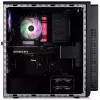 Desktop Acer Predator PO5-660 — Intel Core Ultra 7 265F, 64 GB DDR5, 4 TB SSD, NVIDIA GeForce RTX 5080, Windows 11 Home
