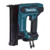 Makita DFN350Z agrafador/pistola de agrafos
