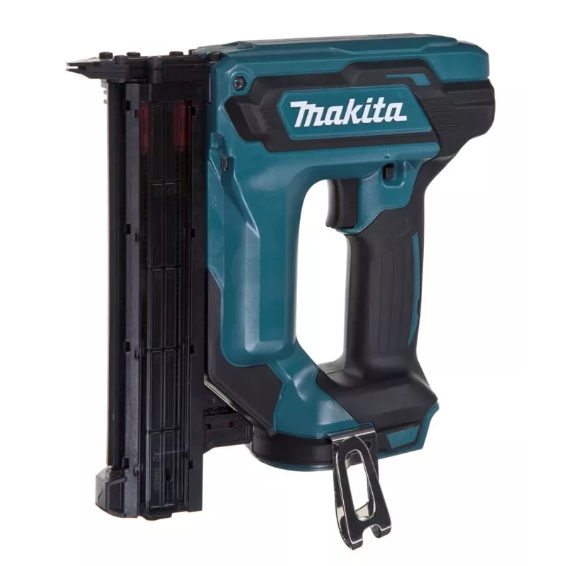 Makita DFN350Z agrafador/pistola de agrafos