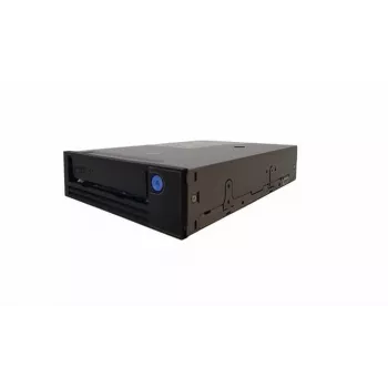 Quantum LTO-9, unidade de armazenamento, cartucho de banda, Serial Attached SCSI (SAS), 2.5:1, LTO, 5,25