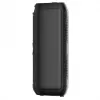 Altifalante portátil grande Power Audio MAX MT3185