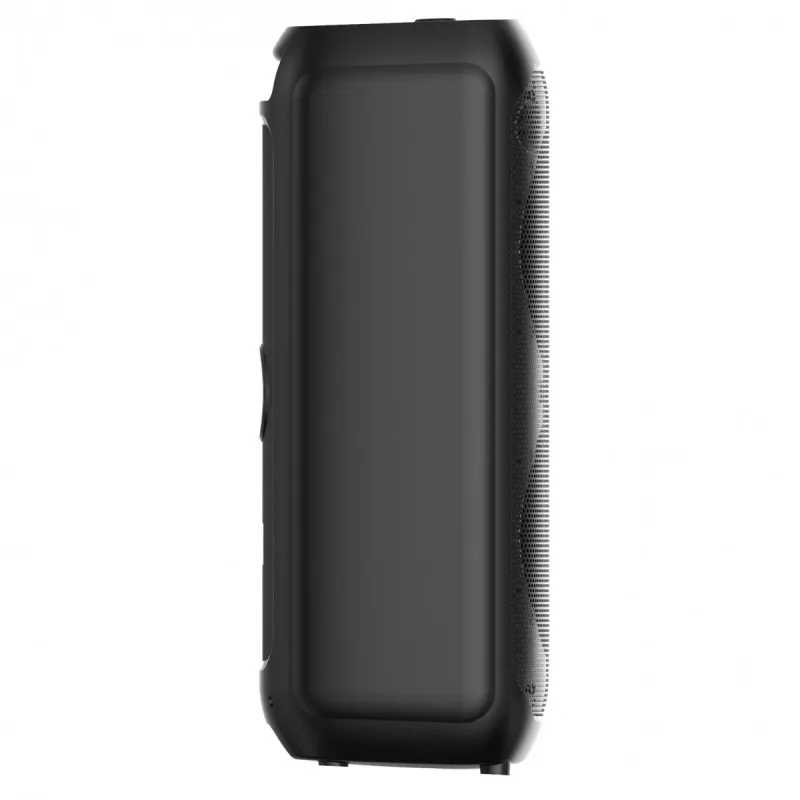Altifalante portátil grande Power Audio MAX MT3185