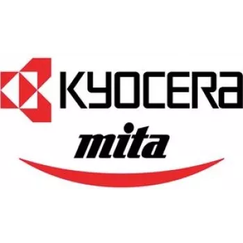Kyocera TK3170 consumível de impressora preto