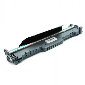 Extra Digital PP-CRG-049 Impressora