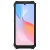 Telemóvel BV6200 Pro 6/128/BLACK Blackview