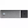 Bateria UPS de chumbo-ácido com fibra de vidro Eaton 5PXEBM72RT3UG2