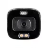 Dahua Technology WizSense IPC-HFW3849T1-AS-PV câmara de vigilância IP tipo bullet exterior 3840 x 2160 píxeis montagem em teto/parede