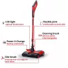Aspirador de mão Einhell 2352050 preto