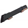 Aspirador Blaupunkt VCH701