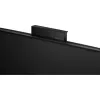 Computador HP PROSTUDIO 4 AIO G1 U5-235T 16G 512G NVIDIA W11P WIFI6E 23.8FHD T
