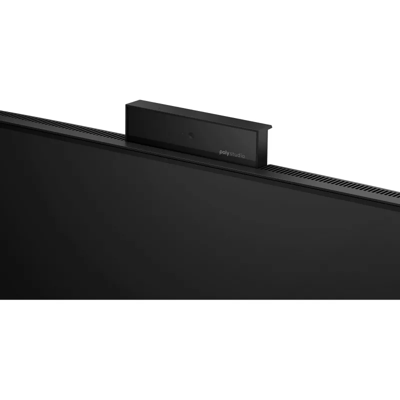 Computador HP PROSTUDIO 4 AIO G1 U5-235T 16G 512G NVIDIA W11P WIFI6E 23.8FHD T