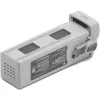 Bateria para DJI Matrice 4 BPX345-6741-14.76 — iões de lítio 6741 mAh, cinzento