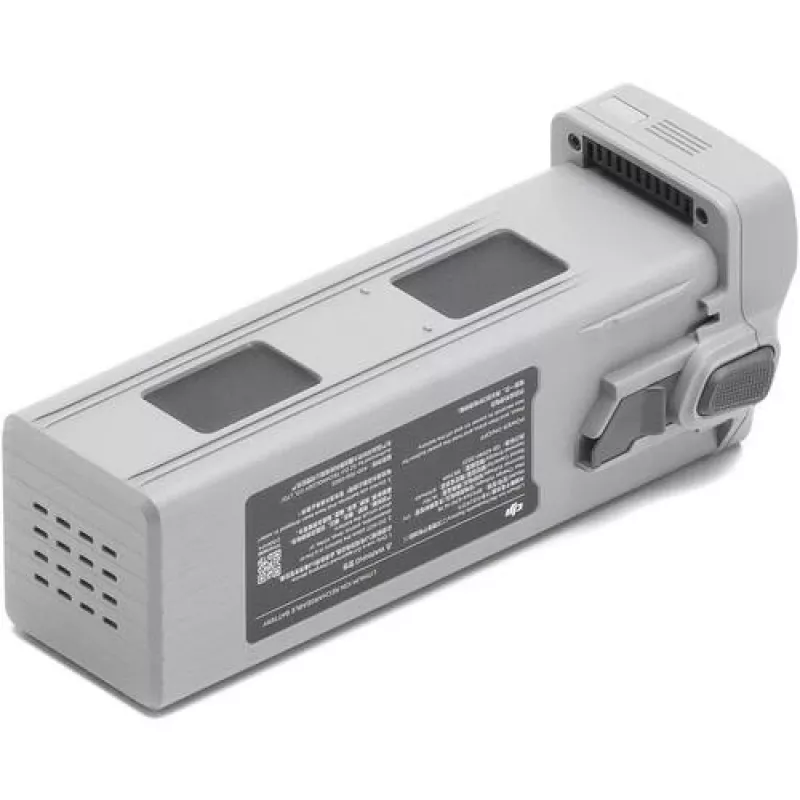 Bateria para DJI Matrice 4 BPX345-6741-14.76 — iões de lítio 6741 mAh, cinzento