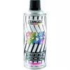 STANGER Color Spray MS 400 ml branco 100001