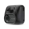 Mio MiVue C595WD (câmara de marcha-atrás T30), Full HD, STARVIS, aviso de radar | GPS | Wi-Fi