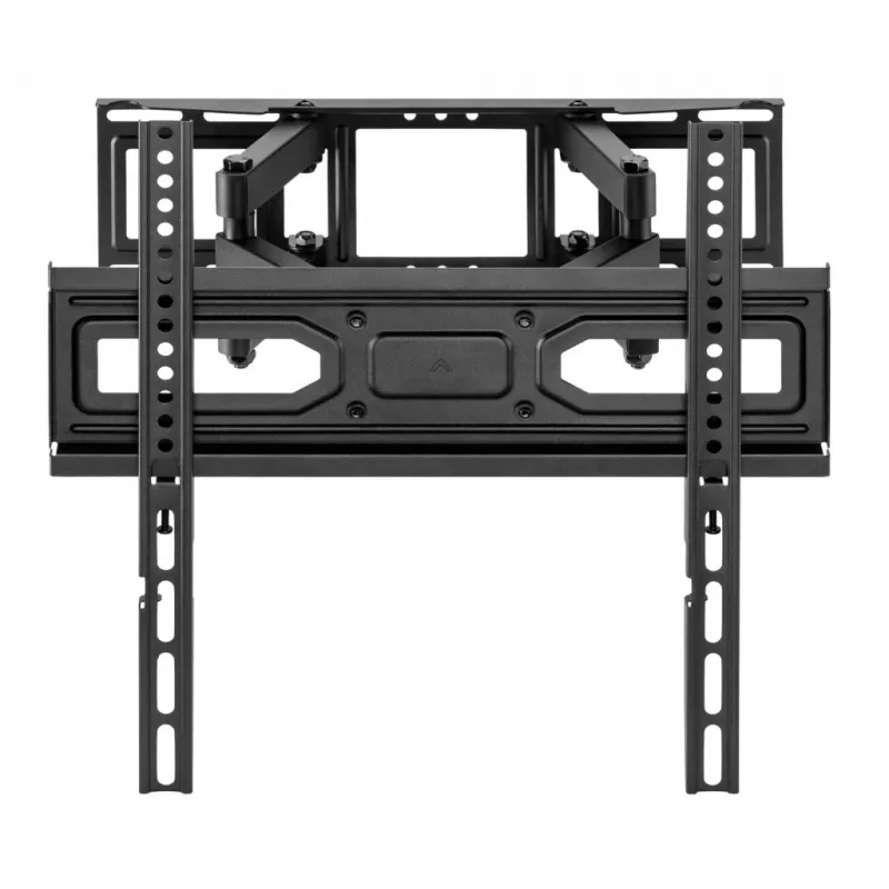 Suporte de parede para TV ART RAMT AR-89 para televisores de 32–70