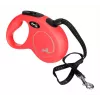 FLEXI new Classic M - trela retrátil - 5 m