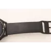 Watch 2 | Smartwatch | GPS (satélite) | AMOLED | UNPACKED | Preto
