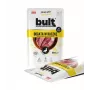 BULT comida húmida para cães, rica em pato, 500 g