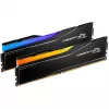 Módulo de memória G.skill F5-8400C4052G24GX2-TZ5CRK 48