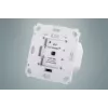EQ3-AG HmIP-BBL acessório eletrónico por rádio para estores/persianas branco (151333A0)