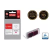 Tinteiro Activejet ACC-551MN (substituto para Canon CLI-551M; Supreme; 15 ml; magenta)