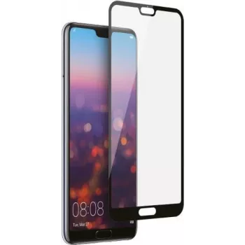 nevox NEVOGLASS telemóvel/smartphone Samsung 1 unid. (1820)