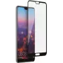 nevox NEVOGLASS telemóvel/smartphone Samsung 1 unid. (1820)