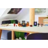 LEGO MINECRAFT 21590 Batalha do Wither
