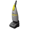 Lavorwash Sprinter máquina de lavar e secar pavimentos 800 W 1015 m²/h a pé