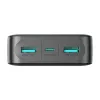 Powerbank portátil Joyroom JR-PBF14 20000mAh