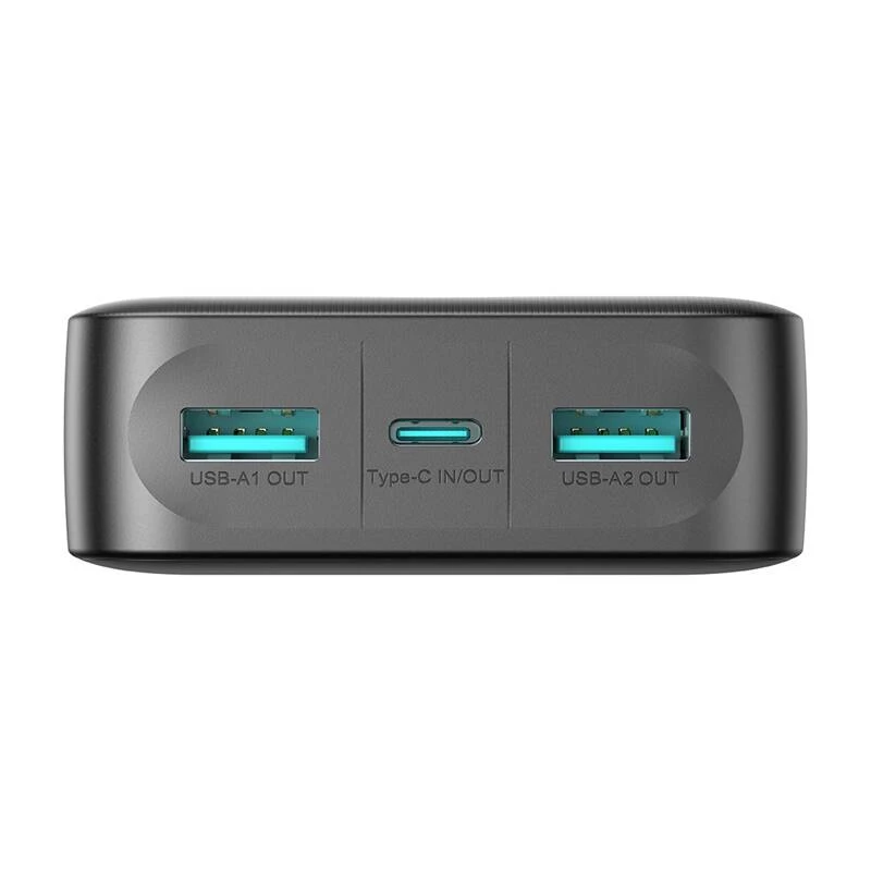 Powerbank portátil Joyroom JR-PBF14 20000mAh