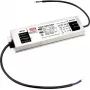 Driver LED MEAN WELL ELG-240-24DA-3Y