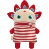 Peluche Schmidt Spiele Worry Eater Nisha 28 cm consolo de peluche para crianças