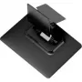 Elo Touch Solutions Elo - Suporte para ecrã tátil - tamanho do ecrã: 38,1 cm (15)