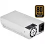 Fonte de alimentação Seasonic SSP-300SUB 300 W