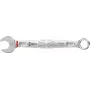 Chave combinada Wera 05020208001 (05020208001)