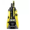 KARCHER K 5 Power Control Flex Home ecobooster máquina de lavar de alta pressão - 1.324-710.0