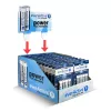 Pilhas alcalinas everActive AAA LR034BLPADIS – embalagem de 96 unidades
