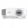 Projetor BenQ MX560C Standard-Throw 4000 ANSI-Lúmenes DLP XGA (1024x768) 3D branco