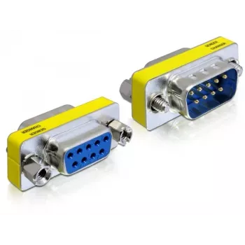 Adaptador de cabo DeLOCK 65249