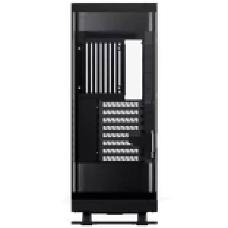 Refrigeração líquida completa PHANTEKS Evolv X2 + TRYX PANORAMA ARGB - preta, 360 mm