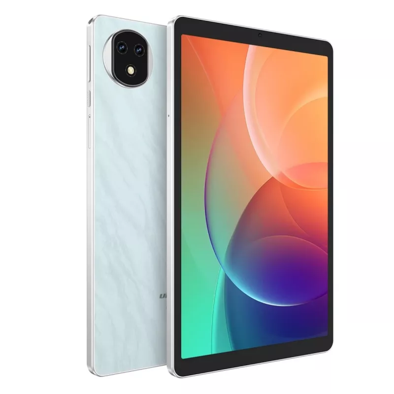 Tablet UleFone Tab A9 Pro 4 GB RAM 128 GB armazenamento LTE Galaxy Blue