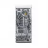 Máquina de lavar roupa Electrolux EW6TN24262P 6 kg branco