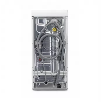 Máquina de lavar roupa Electrolux EW6TN24262P 6 kg branco