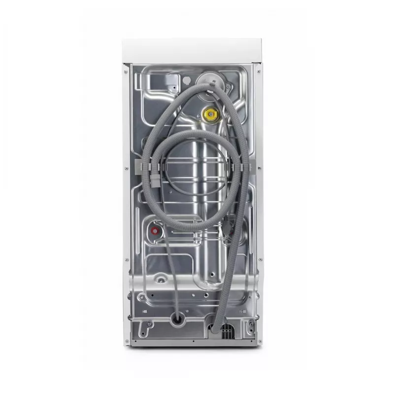 Máquina de lavar roupa Electrolux EW6TN24262P 6 kg branco